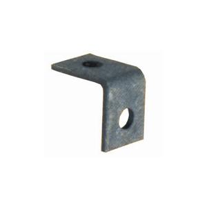 AB nVent Caddy Ceiling Angle Bracket - 171120